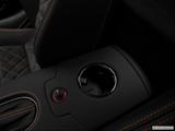  Cup holders photo