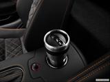  Cup holder prop (primary) photo