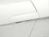  Drivers Side Door handle photo
