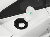  Gas cap open photo