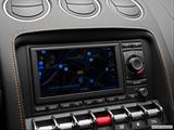  Driver Position photo