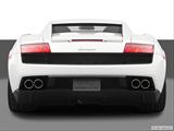  Low/wide rear photo