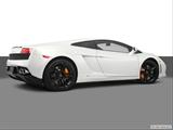  Low/wide rear 5/8 photo