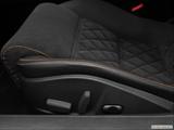  Seat Adjustment Controllers photo