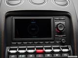  Stereo controls photo