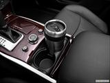  Cup holder prop (primary) photo