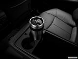  Cup holder prop (quaternary) photo