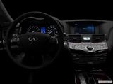  Centered wide dash shot photo