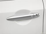  Drivers Side Door handle photo