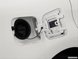  Gas cap open photo