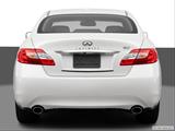  Low/wide rear photo