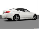  Low/wide rear 5/8 photo