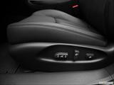  Seat Adjustment Controllers photo