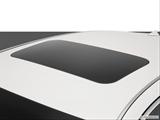  Sunroof/moonroof photo