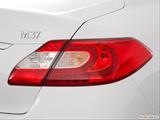  Passenger Side Taillight photo