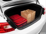  Trunk props photo