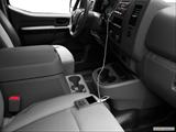  Auxiliary jack props photo