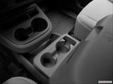  Cup holders photo