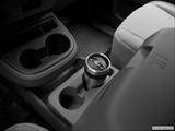  Cup holder prop (primary) photo