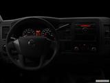  Centered wide dash shot photo