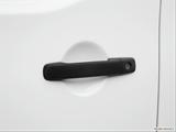  Drivers Side Door handle photo