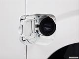  Gas cap open photo