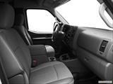  Passenger seat photo