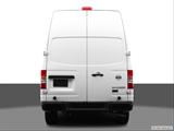  Low/wide rear photo