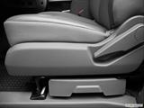  Seat Adjustment Controllers photo