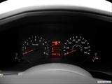  Speedometer/tachometer photo