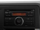  Stereo controls photo