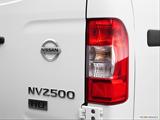  Passenger Side Taillight photo