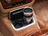  Cup holder prop (primary) photo