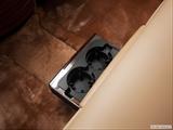  Cup holder prop (quaternary) photo