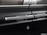  Drivers Side Door handle photo