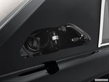  Gas cap open photo