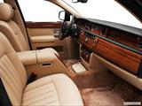  Passenger seat photo