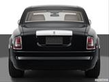  Low/wide rear photo