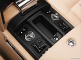  Seat Adjustment Controllers photo