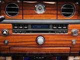  Stereo controls photo