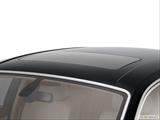  Sunroof/moonroof photo