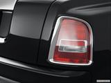  Passenger Side Taillight photo