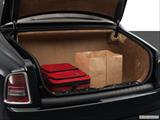  Trunk props photo