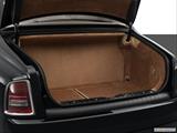  Trunk open photo