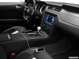  Zune and auxiliary jack photo