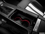  Cup holders photo