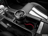  Cup holder prop (primary) photo