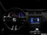  Centered wide dash shot photo