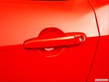  Drivers Side Door handle photo