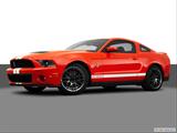  Low/wide front 5/8 photo